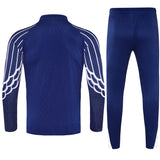 Paris Saint Germain Trainingsanzug 25/26