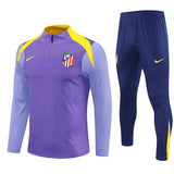 Atletico Madrid Trainingsanzug 25/26