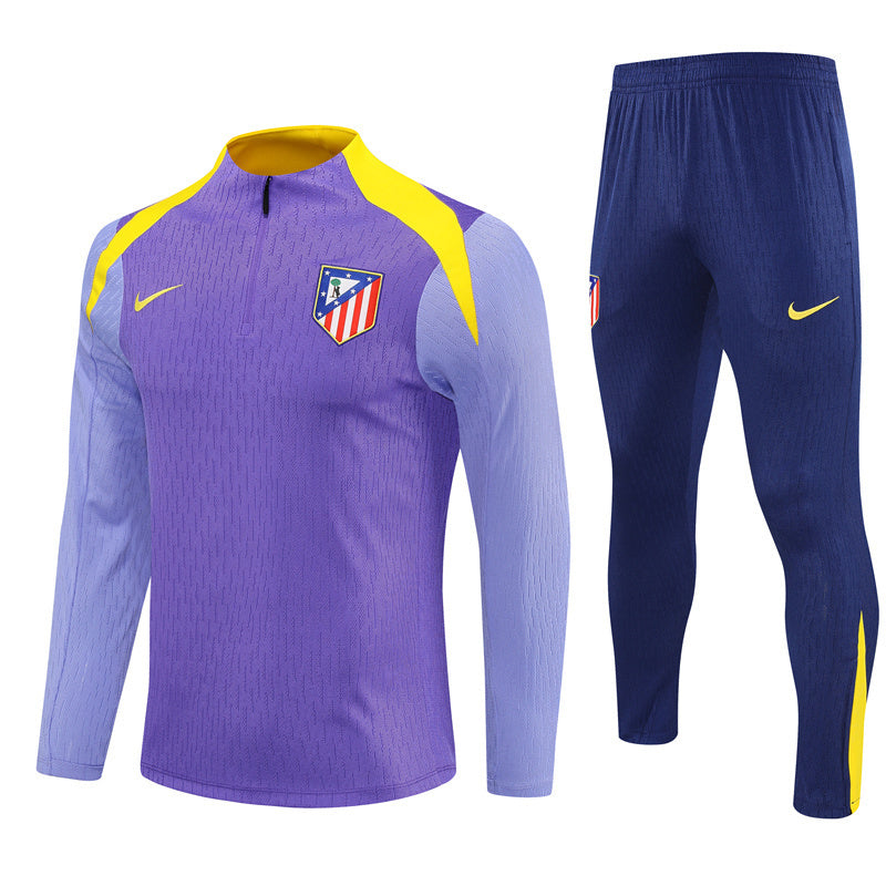 Atletico Madrid Trainingsanzug 25/26