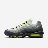 Airmax 95 Neon