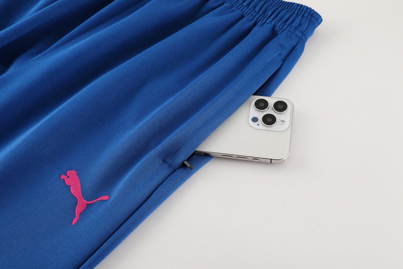 AC Milan Trainingsanzug 24 - 25