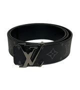 LV Gürtel Monogram