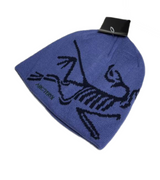 Arcteryx beanie