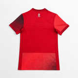 Polen Trikot