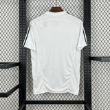 Real Madrid Leisure Trikot 2025/26