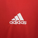 Real Madrid Retro 2012