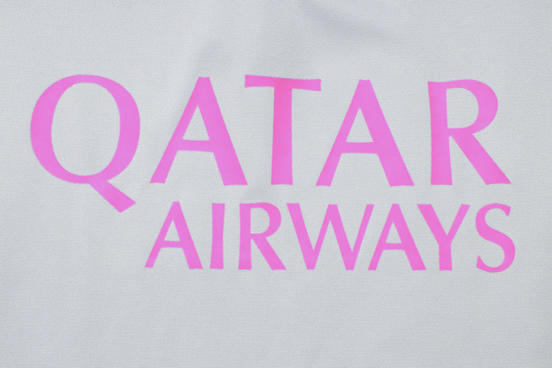 PSG Trainingsanzug 23/24