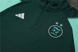 Algerien Trainingsanzug