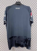 Eintracht Frankfurt 25/26
