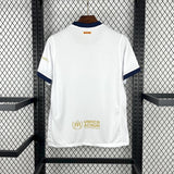 FC Barcelona Classic White 25/26