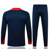 Paris Saint Germain Trainingsanzug 25/26