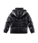 Prada Puffer