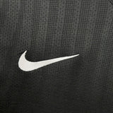 Manchester United Retro 2008