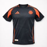 Kolumbien Trikot 2024