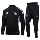 Deutschland Trainingsanzug 25/26