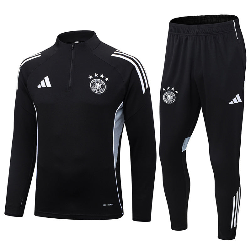 Deutschland Trainingsanzug 25/26