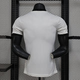 Deutschland DFB Heim Trikot 25/26