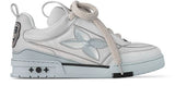 LV Skates 2.0