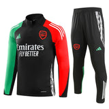 Arsenal Palestine Trainingsanzug