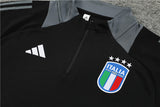 Italien Trainingsanzug