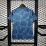FC Santos 24/25 Special Trikot