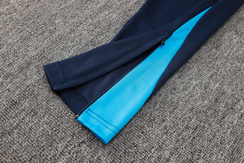 Chelsea Trainingsanzug 24/25