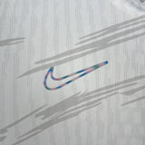 FC Barcelona White 25/26