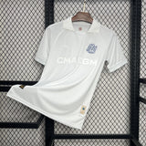 Olympique Marseille 125 Year Edition