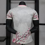 Japan 2022/23 桜火の不死鳥 Phoenix Jersey 2