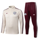 Ajax Amsterdam Trainingsanzug 25/26