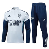 Arsenal Trainingsanzug 25/26