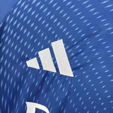 Real Madrid Blue Sky 25/26