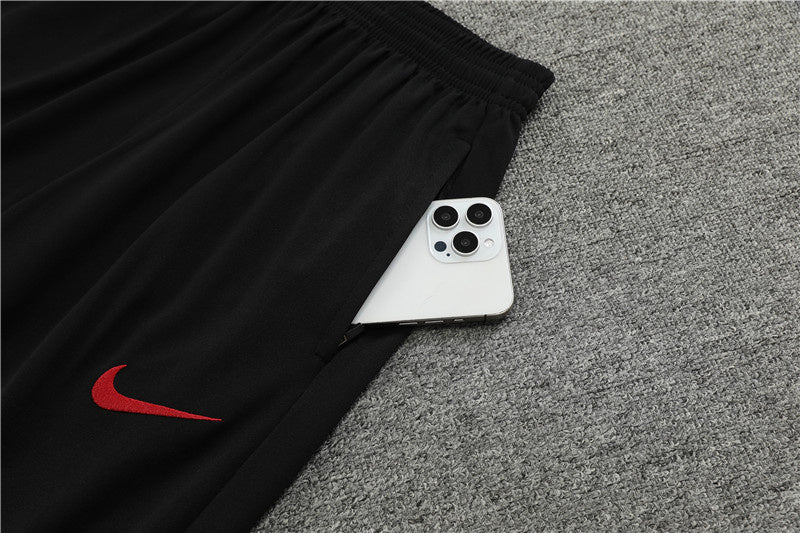 Portugal Trainingsanzug 24/25