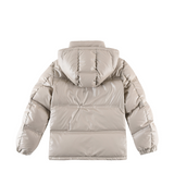 Prada Puffer