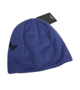 Arcteryx beanie