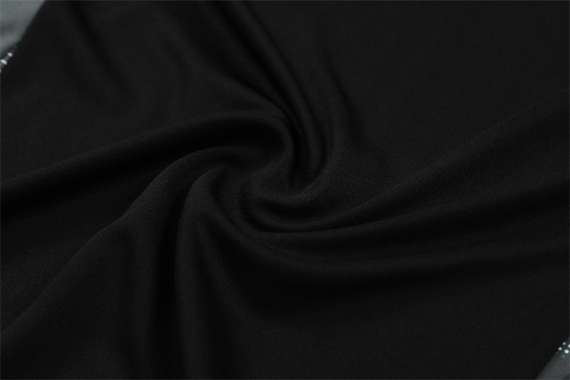 Algerien Trainingsanzug