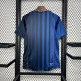 FC Barcelona Retro 2004/05