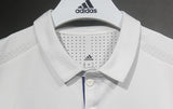 Real Madrid Retro 2017 Home