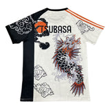 Japan 2024/25 Special edition Jersey