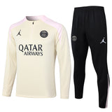 PSG Trainingsanzug 24/25