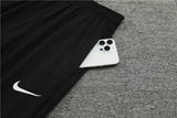 PSG Trainingsanzug Olivengrün