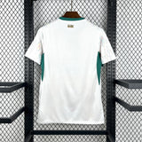 Senegal WM 2026 Trikot