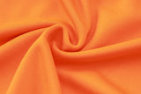 Holland Neon Trainingsanzug