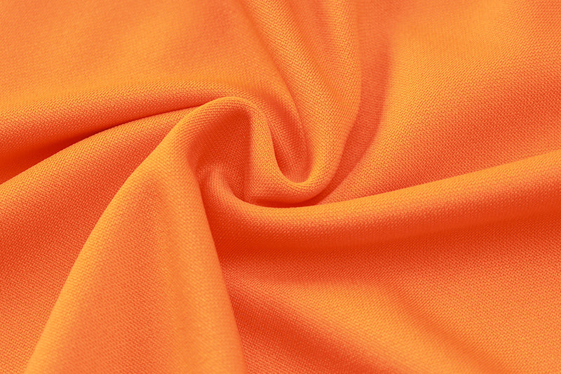 Holland Neon Trainingsanzug