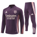 Arsenal Trainingsanzug