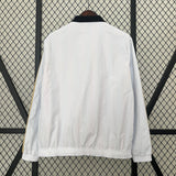 AC Milan Jacke Beidseitig