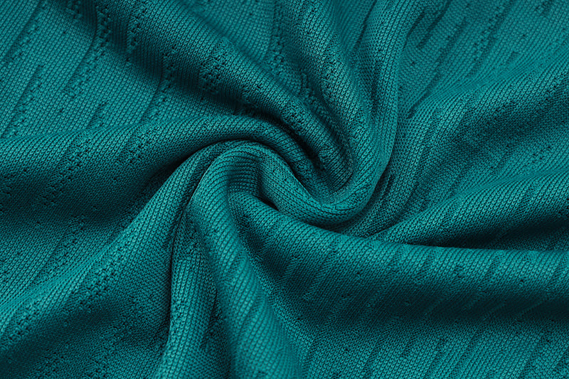 Portugal Trainingsanzug 24/25