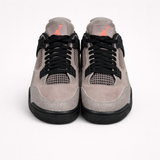 Nike Jordan 4 Taupe Haze