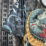 Japan 2024/25 Year of the Dragon Limited Edition