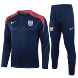 England Trainingsanzug 24/25
